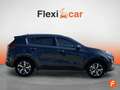 Kia Sportage 1.6 MHEV Business 100kW (136CV) 4x2 Gris - thumbnail 5
