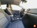 Kia Sportage 1.6 MHEV Business 100kW (136CV) 4x2 Gris - thumbnail 14