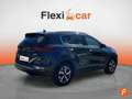 Kia Sportage 1.6 MHEV Business 100kW (136CV) 4x2 Gris - thumbnail 9
