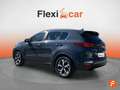 Kia Sportage 1.6 MHEV Business 100kW (136CV) 4x2 Gris - thumbnail 7