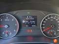 Kia Sportage 1.6 MHEV Business 100kW (136CV) 4x2 Gris - thumbnail 13