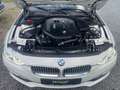 BMW 340 i Touring xDrive Luxury Line Purity Steptr. Weiß - thumbnail 12