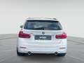 BMW 340 i Touring xDrive Luxury Line Purity Steptr. Weiß - thumbnail 6