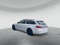 BMW 340 i Touring xDrive Luxury Line Purity Steptr. Weiß - thumbnail 5