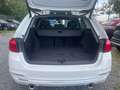 BMW 340 i Touring xDrive Luxury Line Purity Steptr. Weiß - thumbnail 11