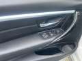 BMW 340 i Touring xDrive Luxury Line Purity Steptr. Weiß - thumbnail 16