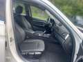 BMW 340 i Touring xDrive Luxury Line Purity Steptr. Weiß - thumbnail 10