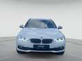 BMW 340 i Touring xDrive Luxury Line Purity Steptr. Weiß - thumbnail 3