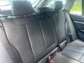 BMW 340 i Touring xDrive Luxury Line Purity Steptr. Weiß - thumbnail 9