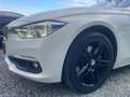 BMW 340 i Touring xDrive Luxury Line Purity Steptr. Weiß - thumbnail 7