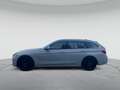BMW 340 i Touring xDrive Luxury Line Purity Steptr. Weiß - thumbnail 4