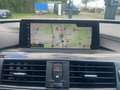 BMW 340 i Touring xDrive Luxury Line Purity Steptr. Weiß - thumbnail 14