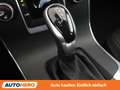 Volvo V60 Cross Country 2.0 D3 Business Schwarz - thumbnail 26