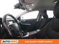 Volvo V60 Cross Country 2.0 D3 Business Schwarz - thumbnail 10