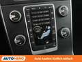 Volvo V60 Cross Country 2.0 D3 Business Schwarz - thumbnail 25