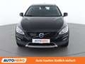 Volvo V60 Cross Country 2.0 D3 Business Schwarz - thumbnail 9