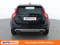 Volvo V60 Cross Country 2.0 D3 Business Schwarz - thumbnail 5