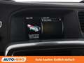 Volvo V60 Cross Country 2.0 D3 Business Schwarz - thumbnail 24