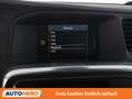 Volvo V60 Cross Country 2.0 D3 Business Schwarz - thumbnail 22
