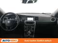 Volvo V60 Cross Country 2.0 D3 Business Schwarz - thumbnail 12