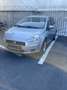 Fiat Punto 1,9 ELX JTD Blau - thumbnail 2