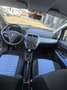 Fiat Punto 1,9 ELX JTD Blau - thumbnail 7