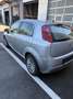 Fiat Punto 1,9 ELX JTD Blau - thumbnail 3