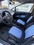 Fiat Punto 1,9 ELX JTD Blau - thumbnail 8