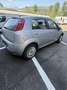 Fiat Punto 1,9 ELX JTD Blau - thumbnail 5