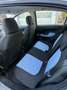 Fiat Punto 1,9 ELX JTD Blau - thumbnail 9