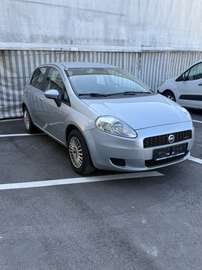 1,9 ELX JTD