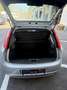 Fiat Punto 1,9 ELX JTD Blau - thumbnail 6