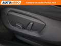BMW 520 520d Blanco - thumbnail 23