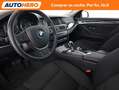 BMW 520 520d Blanco - thumbnail 12