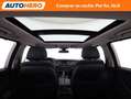 BMW 520 520d Blanco - thumbnail 21