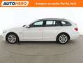 BMW 520 520d Blanco - thumbnail 3