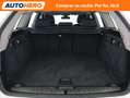 BMW 520 520d Blanco - thumbnail 18