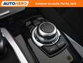 BMW 520 520d Blanco - thumbnail 34