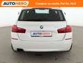 BMW 520 520d Blanco - thumbnail 5