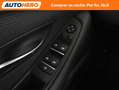 BMW 520 520d Blanco - thumbnail 36