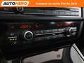 BMW 520 520d Blanco - thumbnail 30