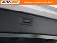 BMW 520 520d Blanco - thumbnail 22