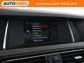 BMW 520 520d Blanco - thumbnail 27