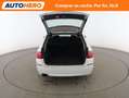 BMW 520 520d Blanco - thumbnail 17