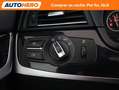 BMW 520 520d Blanco - thumbnail 35
