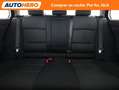 BMW 520 520d Blanco - thumbnail 16