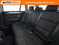 BMW 520 520d Blanco - thumbnail 15