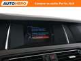 BMW 520 520d Blanco - thumbnail 26