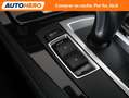 BMW 520 520d Blanco - thumbnail 31
