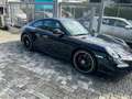 Porsche 911 Carrera Coupe GTS Nero - thumbnail 5